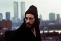 Immagine 5 - Al Pacino, foto