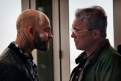 Immagine 5 - Suburra, foto