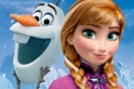 Immagine 39 - Frozen fever, il cortometraggio sequel di Frozen-Il Regno di Ghiaccio
