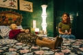 Immagine 8 - Metti la nonna in freezer, foto e immagini tratte dal divertente film con Fabio De Luigi e Miriam Leone
