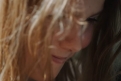 Immagine 22 - Mia e il Leone bianco, foto del film