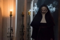 Immagine 4 - The Nun - La Vocazione del Male, foto e immagini tratte dal film horror thriller