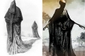 Immagine 8 - Harry Potter, in un libro i disegni originali