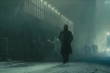 Immagine 7 - Blade Runner 2049, foto e immagini del film