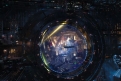 Immagine 16 - Valerian e la Città dei mille pianeti, foto e immagini tratte dal film