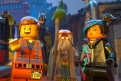 Immagine 7 - The Lego Movie