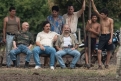 Immagine 8 - Escobar Il Fascino del male, foto e immagini del film con Javier Bardem e Penélope Cruz
