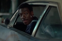 Immagine 8 - Beverly Hills Cop, foto