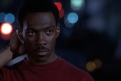 Immagine 12 - Beverly Hills Cop, foto