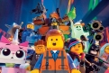 Immagine 8 - The Lego Movie