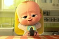 Immagine 9 - Baby Boss, immagini del film d'animazione DreamWorks Animation