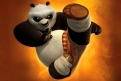 Immagine 13 - Kung Fu Panda 3, immagini del film
