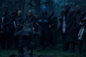 Immagine 41 - Guardiani della Galassia 2, nuove immagini del film