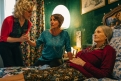 Immagine 9 - Metti la nonna in freezer, foto e immagini tratte dal divertente film con Fabio De Luigi e Miriam Leone