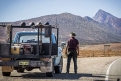 Immagine 7 - Wolf Creek 2- La preda sei tu, foto