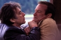 Immagine 18 - Al Pacino, foto