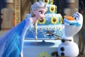 Immagine 37 - Frozen fever, il cortometraggio sequel di Frozen-Il Regno di Ghiaccio