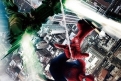 Immagine 6 - The Amazing Spiderman 2