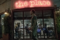 Immagine 8 - The place, foto e immagini del film