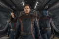 Immagine 5 - Guardiani della Galassia Vol. 3, immagini del film Marvel di James Gunn con Chris Pratt, Zoe Saldana