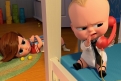 Immagine 11 - Baby Boss, immagini del film d'animazione DreamWorks Animation