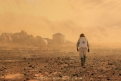 Immagine 9 - Sopravvissuto-The Martian, foto