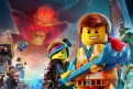 Immagine 9 - The Lego Movie