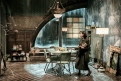 Immagine 9 - La Forma dell'Acqua - The Shape of Water, foto ed immagini del film di Guillermo del Toro