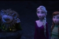 Immagine 12 - Frozen 2 - Il segreto di Arendelle, immagini e disegni del film d’animazione Walt Disney