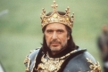 Immagine 19 - Al Pacino, foto