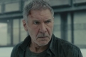 Immagine 9 - Blade Runner 2049, foto e immagini del film