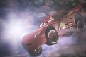 Immagine 9 - Cars 3, immagini del film Disney