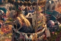 Immagine 9 - Lo Schiaccianoci e i Quattro Regni, immagini tratte dal film Disney con Mackenzie Foy e Keira Knightley