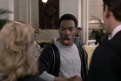 Immagine 9 - Beverly Hills Cop, foto