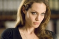 Immagine 19 - Divi di Hollywood
