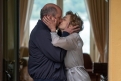 Immagine 7 - Cento Domeniche, immagini e foto del film di e con Antonio Albanese e con Liliana Bottone e Bebo Storti