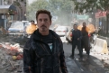 Immagine 31 - Avengers: Infinity War-Parte I, foto del 19esimo film Marvel