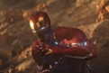 Immagine 55 - Avengers: Infinity War-Parte I, foto del 19esimo film Marvel
