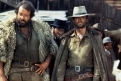 Immagine 10 - Bud Spencer, foto dal ... west