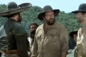 Immagine 12 - Bud Spencer, foto dal ... west