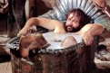 Immagine 13 - Bud Spencer, foto dal ... west