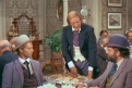 Immagine 16 - Bud Spencer, foto dal ... west