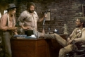 Immagine 17 - Bud Spencer, foto dal ... west