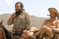 Immagine 2 - Bud Spencer, foto dal ... west