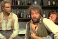 Immagine 20 - Bud Spencer, foto dal ... west