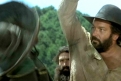 Immagine 23 - Bud Spencer, foto dal ... west