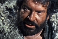 Immagine 26 - Bud Spencer, foto dal ... west