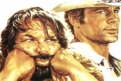 Immagine 29 - Bud Spencer, foto dal ... west