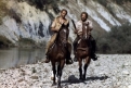 Immagine 6 - Bud Spencer, foto dal ... west