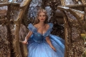 Immagine 19 - Cenerentola, foto dal film